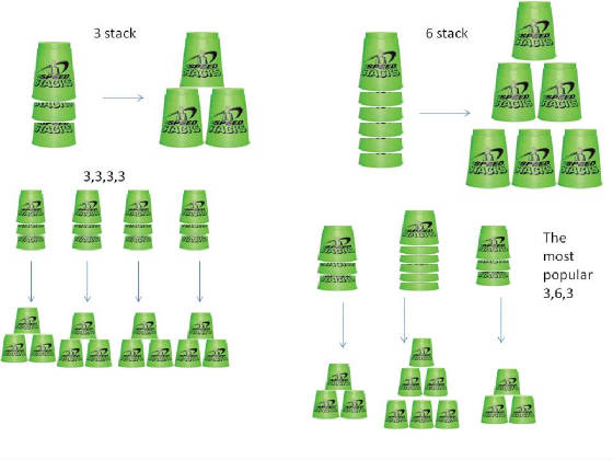 cupstackpatterns2.jpg